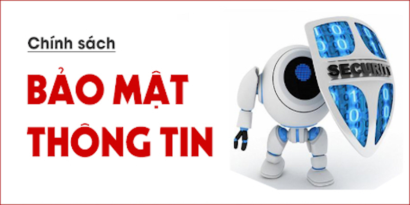 chinh-sach-bao-mat-3