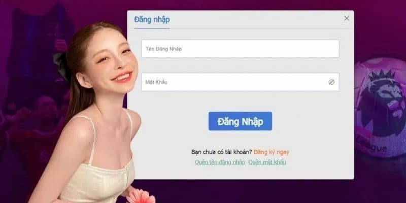 Hướng dẫn đăng nhập AE888 với các bước tối ưu nhất