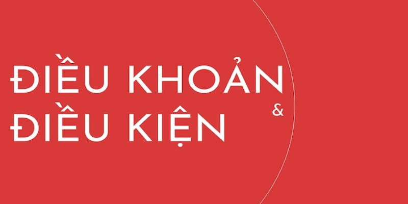 dieu-kien-dieu-khoan-2