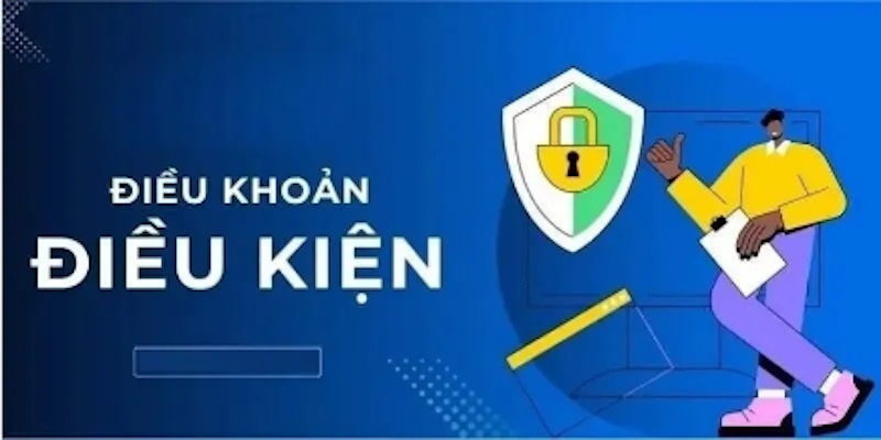 dieu-kien-dieu-khoan-3