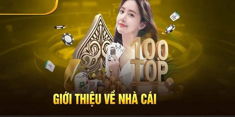 gioi-thieu-AE888-1