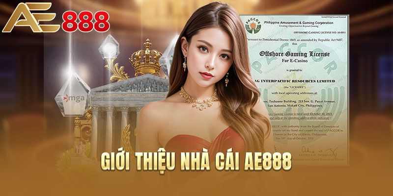 gioi-thieu-AE888-2