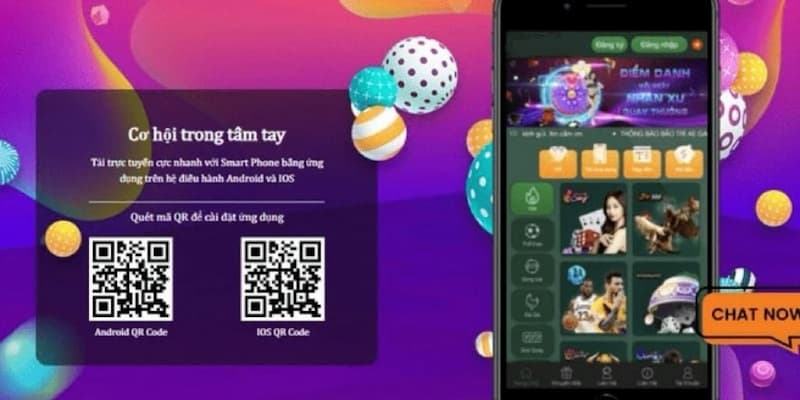 Tải app AE888 có gì hot?