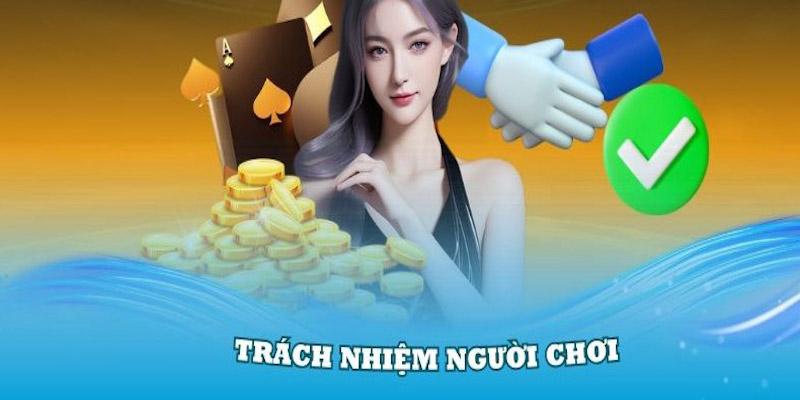 trach-nhiem-nguoi-choi-3
